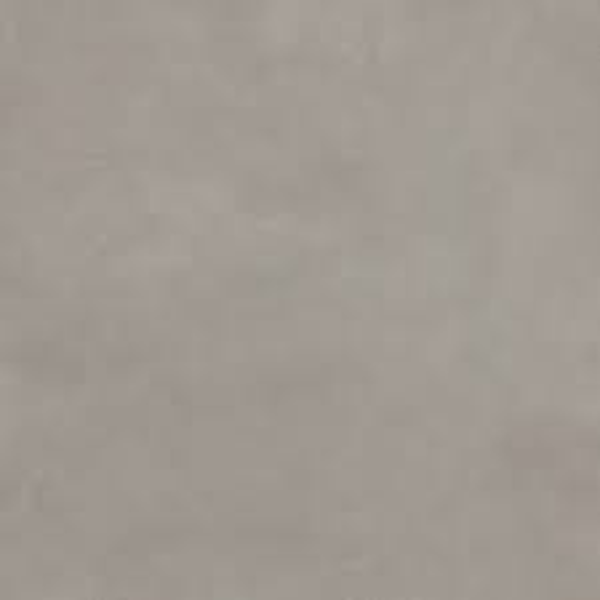 PORCELANATO DELTA MADRID BLOC 73 IN 73X73 CX2,65M