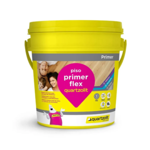 PRIMER FLEX QUARTZOLIT 18L