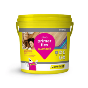 PRIMER FLEX QUARTZOLIT 3,6L