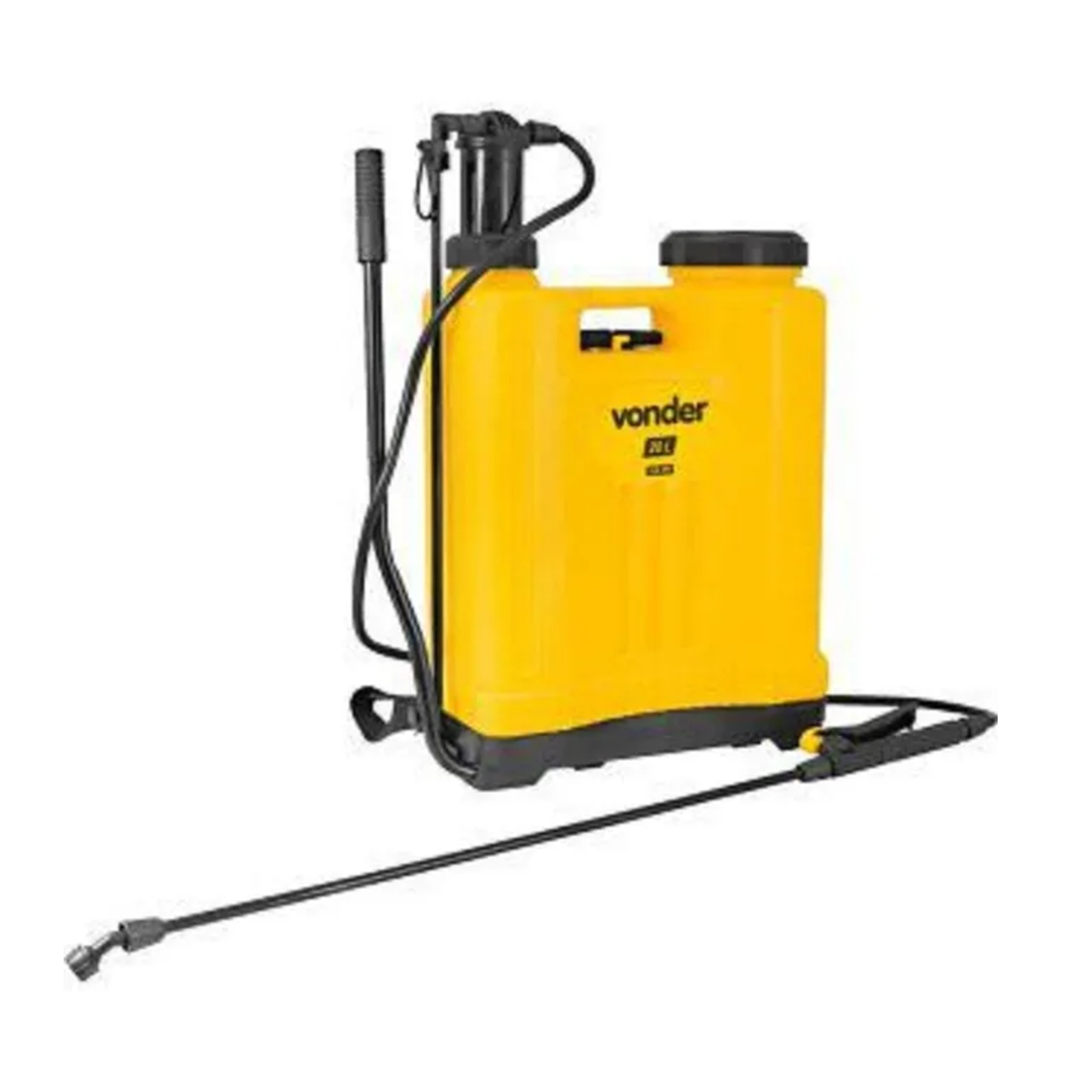 PULVERIZADOR VONDER 20L PC020