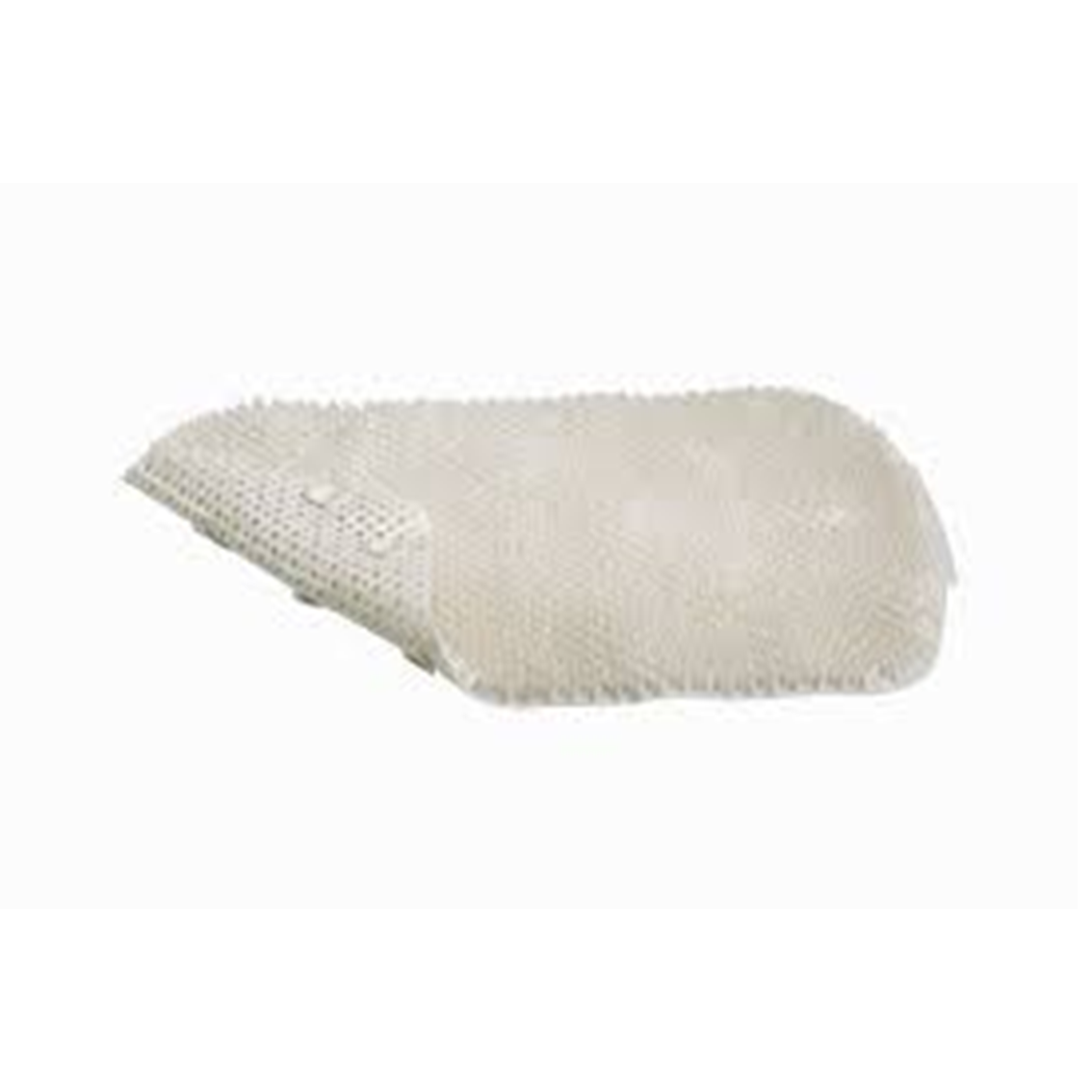 TAPETE ASTRA FELPUDO 57x34CM ARGILA ES4*ARG