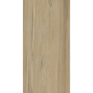 PORCELANATO DELTA MOGNO CLARO 35X70 CX1,96M
