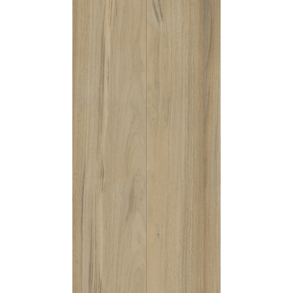 PORCELANATO DELTA MOGNO CLARO 35X70 CX1,96M