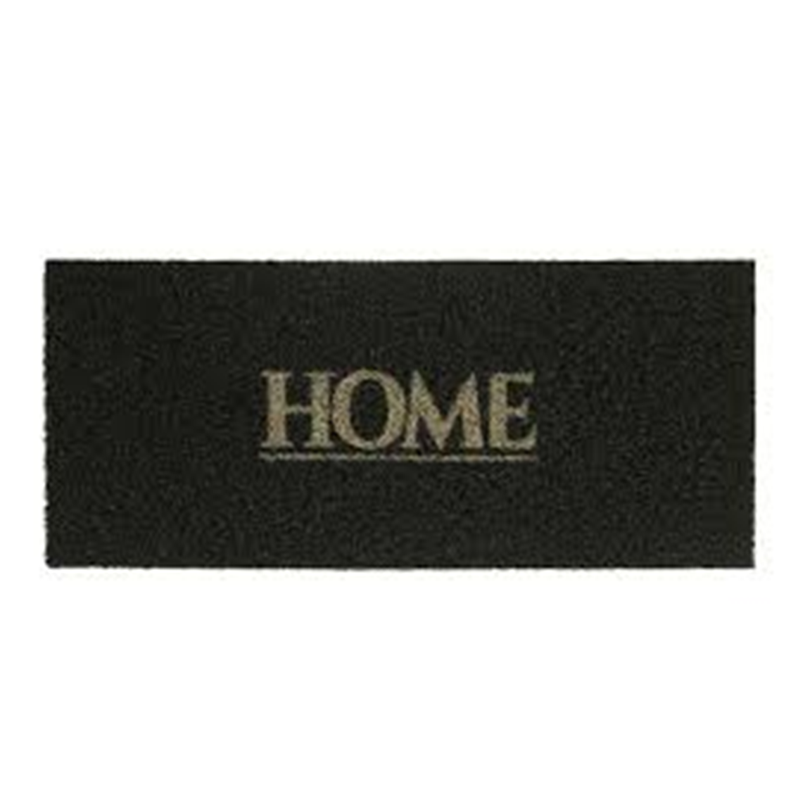 TAPETE KAPAZI VINIL LONG HOME 30CMX70CM