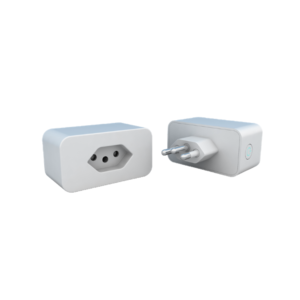 TOMADA AVANT INTELIGENTE SMART NEO 20A
