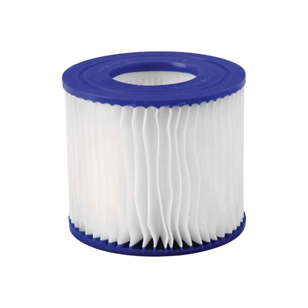 REFIL FILTRO MOR 2200L/H
