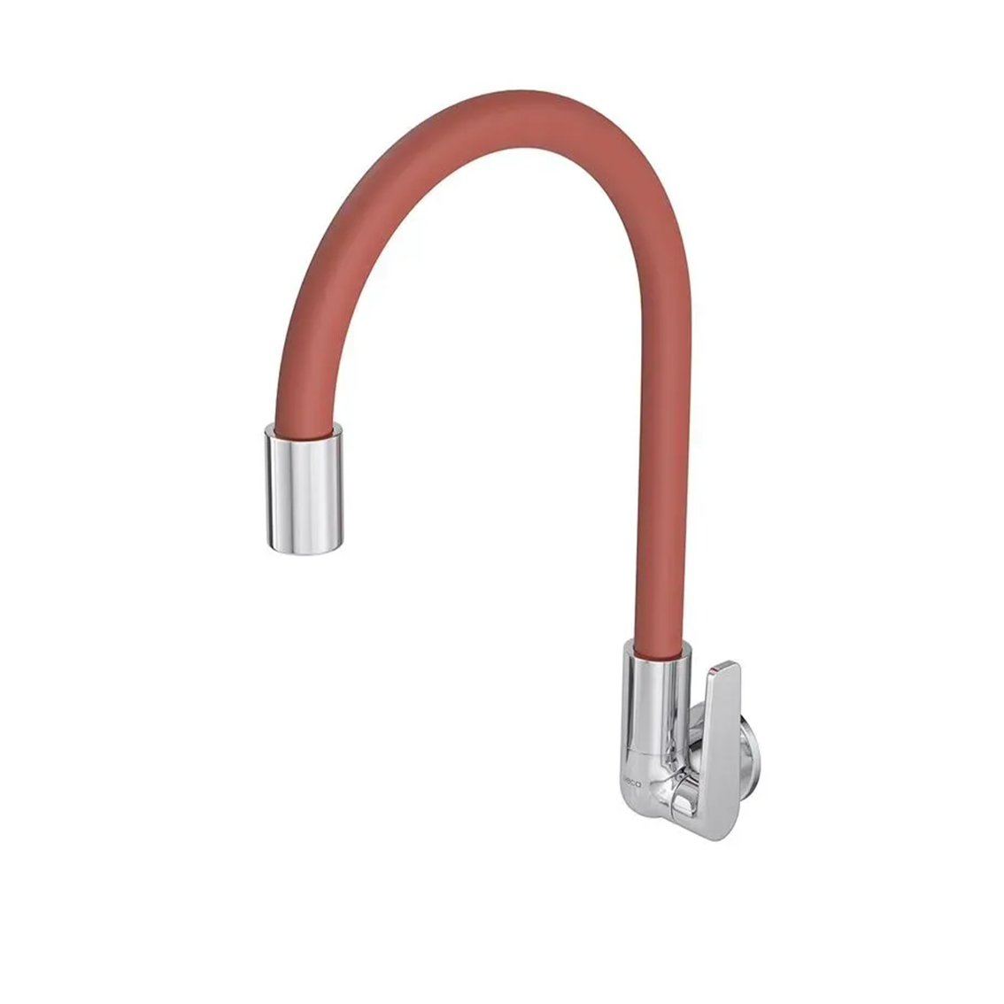 TORNEIRA DECA COZINHA PAREDE MOTION CR TC