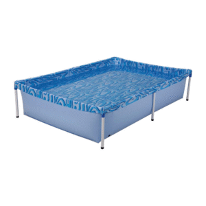 PISCINA MOR 1000 L