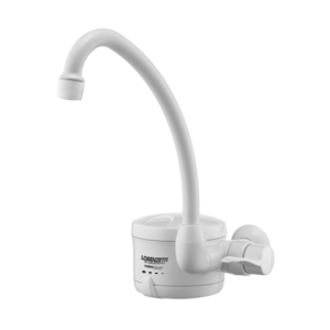 TORNEIRA ELÉTRICA LORENZETTI LOREN EASY 4800W 127V BR