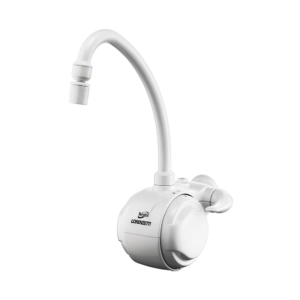 TORNEIRA ELÉTRICA LORENZETTI VERSÁTIL 127V 4500W BR