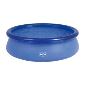 PISCINA MOR 4600L INFLÁVEL