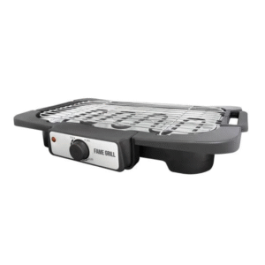 CHURRASQUEIRA ELÉTRICA FAME GRANDE 220V/2000W