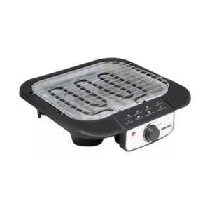 CHURRASQUEIRA ELÉTRICA FAME PEQUENA 220V/1200W