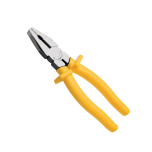 ALICATE TRAMONTINA UNIVERSAL 8"