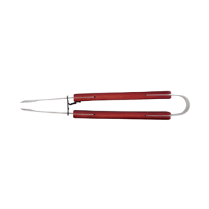 PEGADOR MOR PARA CHURRASCO