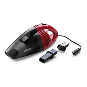 ASPIRADOR PÓ TRAMONTINA P/CARRO 12V 60W