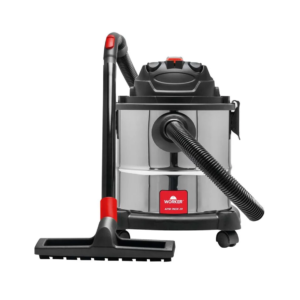 ASPIRADOR WORKER PÓ ÁGUA 20L 1400W 127V