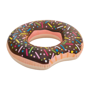BOIA MOR DONUT
