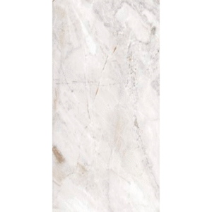 PORCELANATO DELTA NEVADO 63R POLIDO 63X1,20 CX2,25M