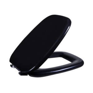 Assento Astra Thema Almofado Preto