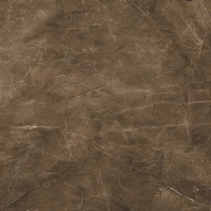 PORCELANATO DELTA PULPIS CASTANHO 84 POLIDO 84X84 CX2,80M
