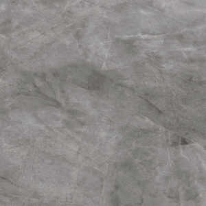PORCELANATO DELTA PULPIS GRAFITE 84 POLIDO 84X84 CX2,80M
