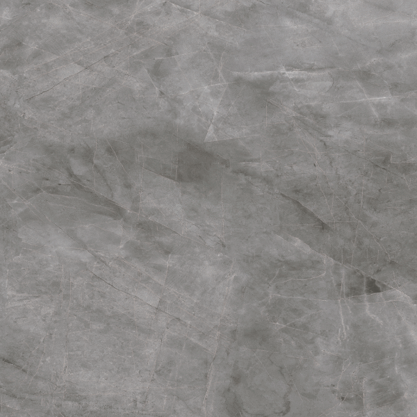 PORCELANATO DELTA PULPIS GRAFITE 84 POLIDO 84X84 CX2,80M