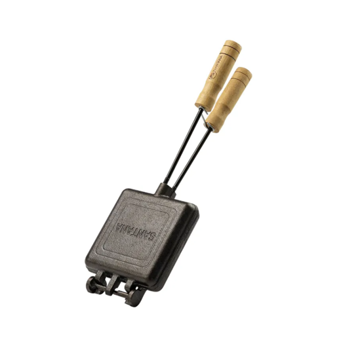 SANDUICHEIRA SANTANA FORMA SIMPLES FS 75.2 LIGA 25