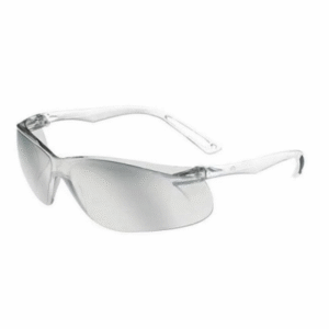 ÓCULOS SUPER SAFETY SS5 ESPELHADO CA26126