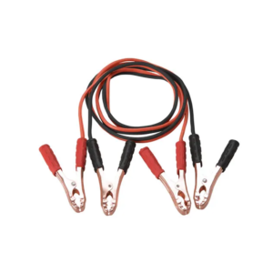 CABO BATERIA TRAMONTINA TRANSFERIDOR CARGA 250A 2,5MT(CHUPETA)