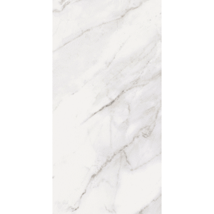 PORCELANATO DELTA SANTORINE 35 POLIDO 35X70 CX1,97M