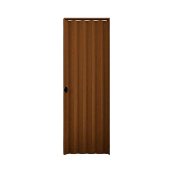 PORTA SANFONADA PLASBILI (Consulte Cores e Tamanhos)