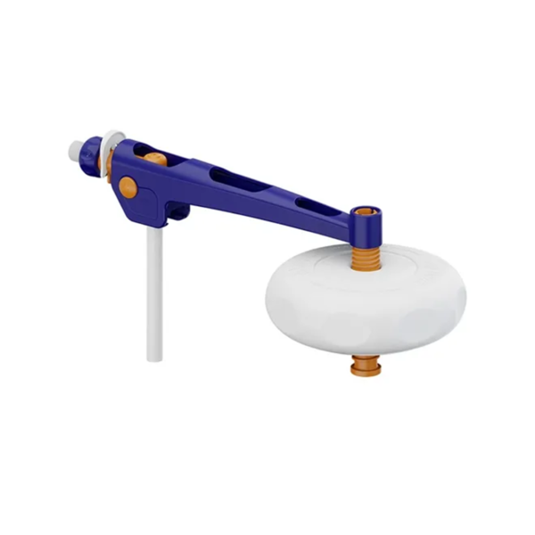 BOIA TIGRE CLICK 1/2" 3/4" 1"