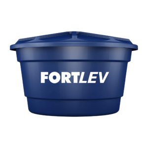 CAIXA D'ÁGUA FORTLEV 1000 L