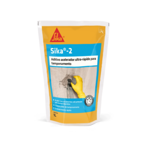 SIKA-2 1L